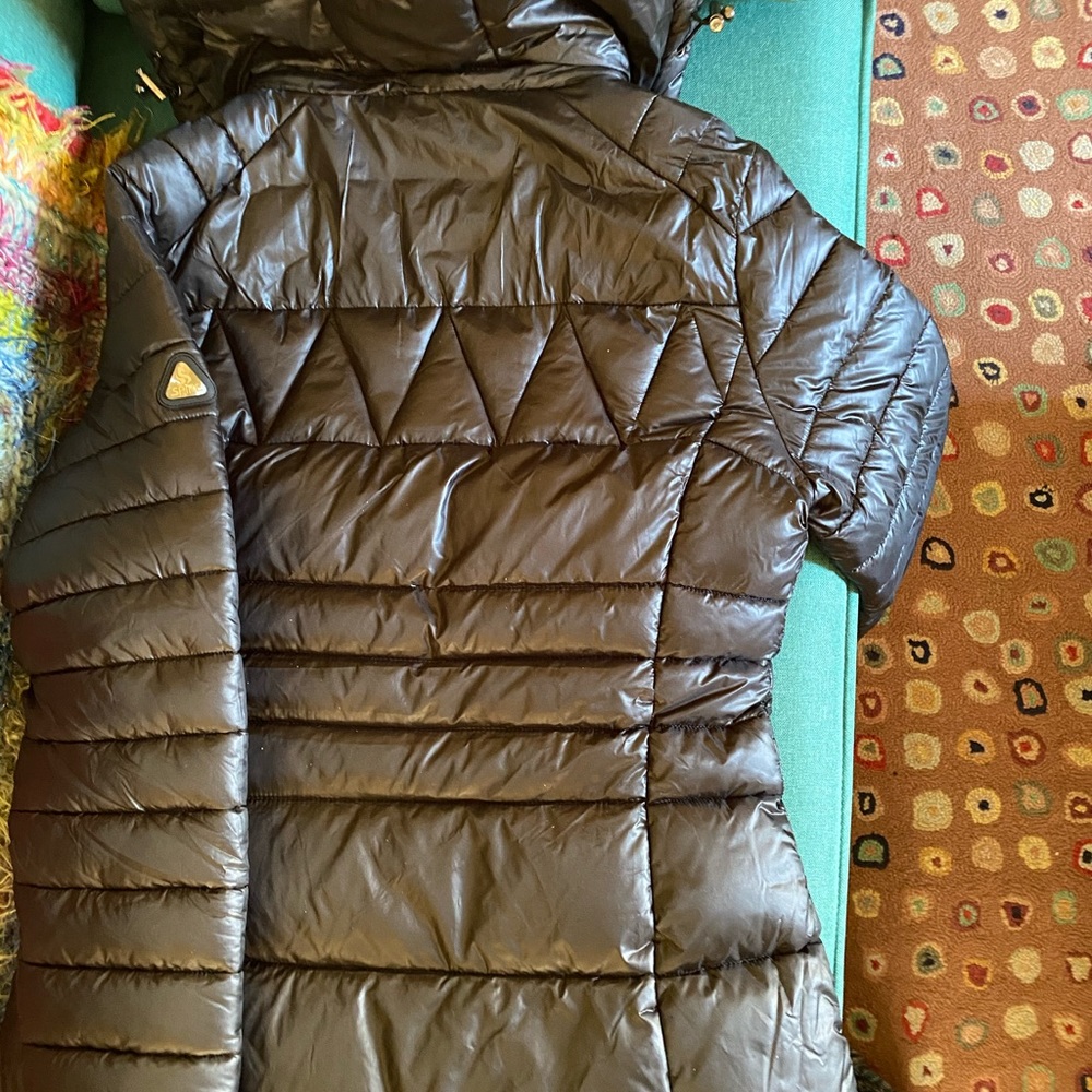 Spire jacket ❄️ - Picture 5 of 10